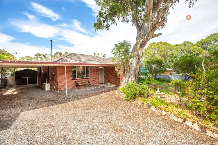32 Francis Street, St Agnes SA 5097