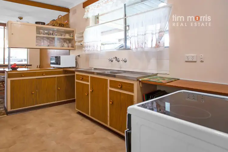 Second view of Homely house listing, 32 Francis Street, St Agnes SA 5097