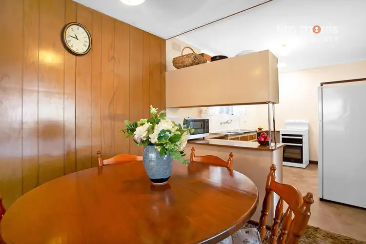 Third view of Homely house listing, 32 Francis Street, St Agnes SA 5097