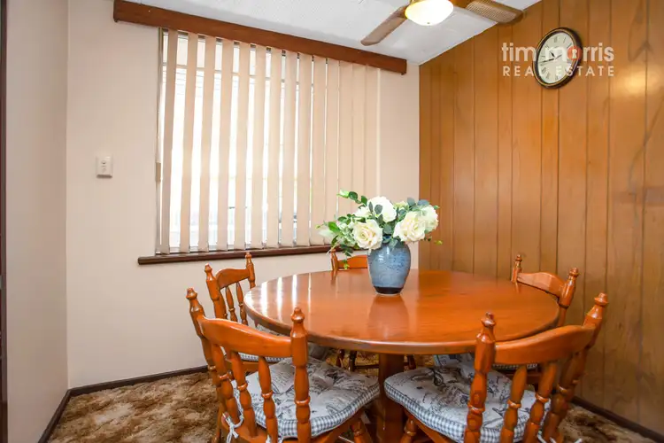Fourth view of Homely house listing, 32 Francis Street, St Agnes SA 5097