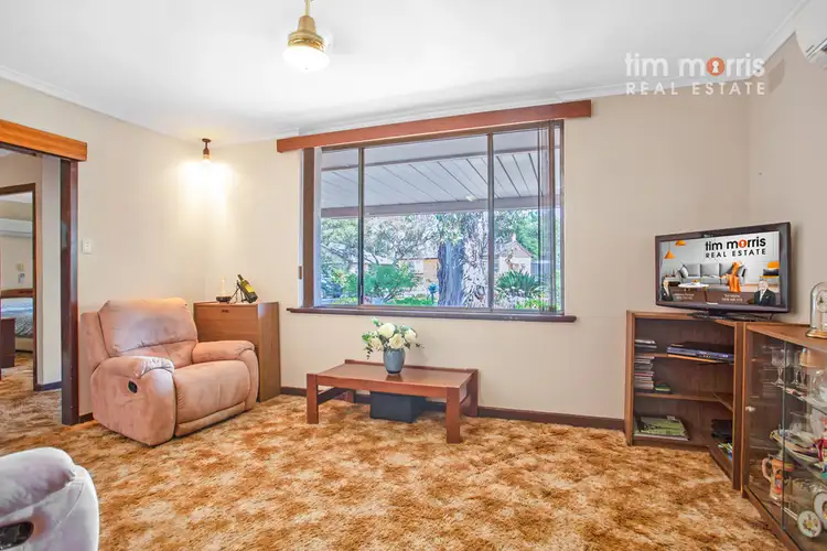 Fifth view of Homely house listing, 32 Francis Street, St Agnes SA 5097