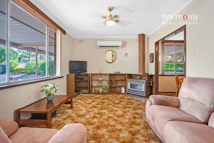 Sixth view of Homely house listing, 32 Francis Street, St Agnes SA 5097
