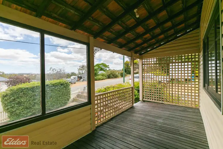 Third view of Homely house listing, 8 Narpund Road, Mount Barker WA 6324