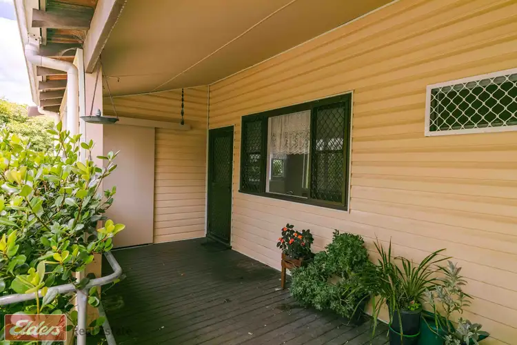 Sixth view of Homely house listing, 8 Narpund Road, Mount Barker WA 6324