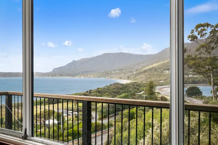 Fourth view of Homely house listing, 4 Hawks Lane, Eaglehawk Neck TAS 7179