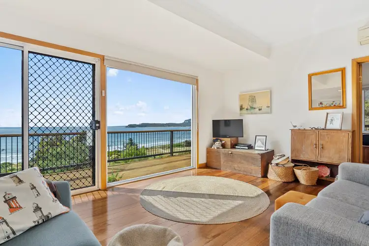 Fifth view of Homely house listing, 4 Hawks Lane, Eaglehawk Neck TAS 7179
