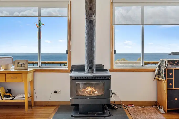Sixth view of Homely house listing, 4 Hawks Lane, Eaglehawk Neck TAS 7179