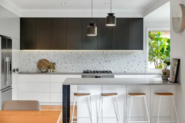 Fifth view of Homely house listing, 23 Balmoral Avenue, North Brighton SA 5048