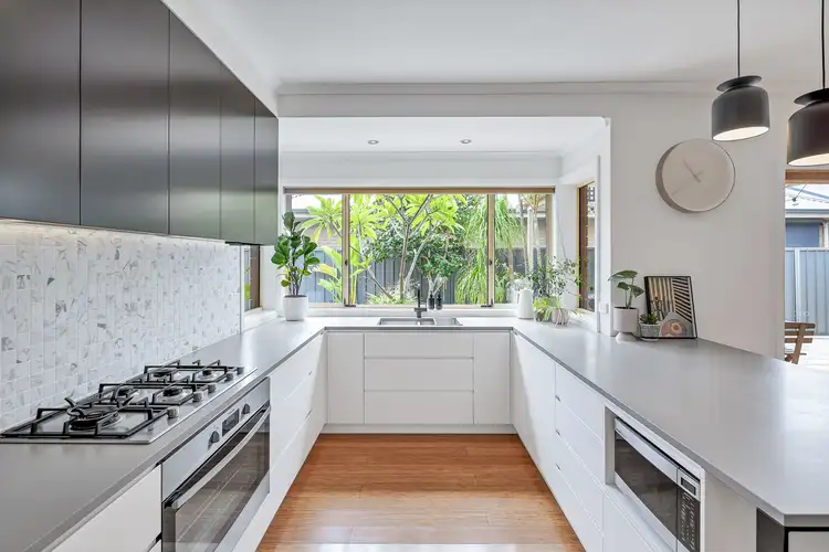 Sixth view of Homely house listing, 23 Balmoral Avenue, North Brighton SA 5048