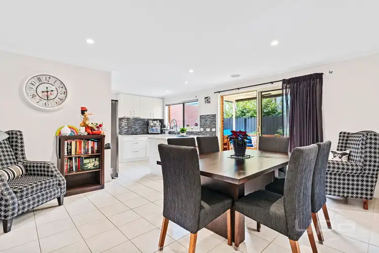 Fifth view of Homely house listing, 1/5 Forbes Street, Safety Beach VIC 3936