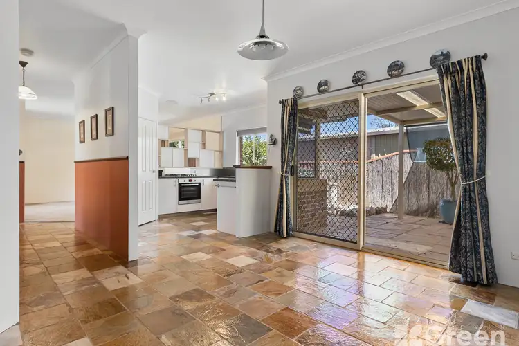 Sixth view of Homely unit listing, 5/27 James Street, Pinjarra WA 6208