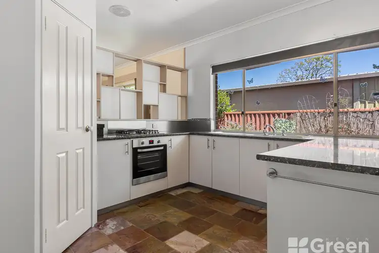 Seventh view of Homely unit listing, 5/27 James Street, Pinjarra WA 6208