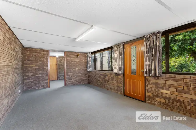 Third view of Homely house listing, 23 Coverley Drive, Collie WA 6225