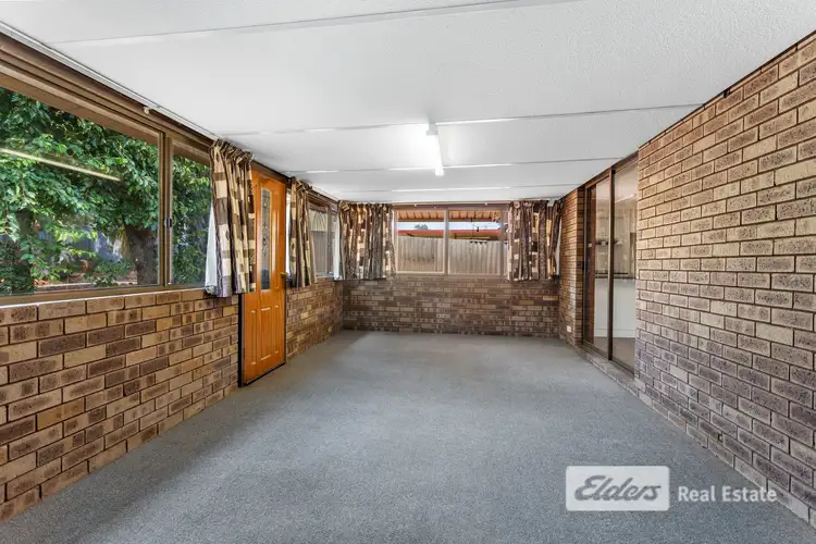 Fourth view of Homely house listing, 23 Coverley Drive, Collie WA 6225
