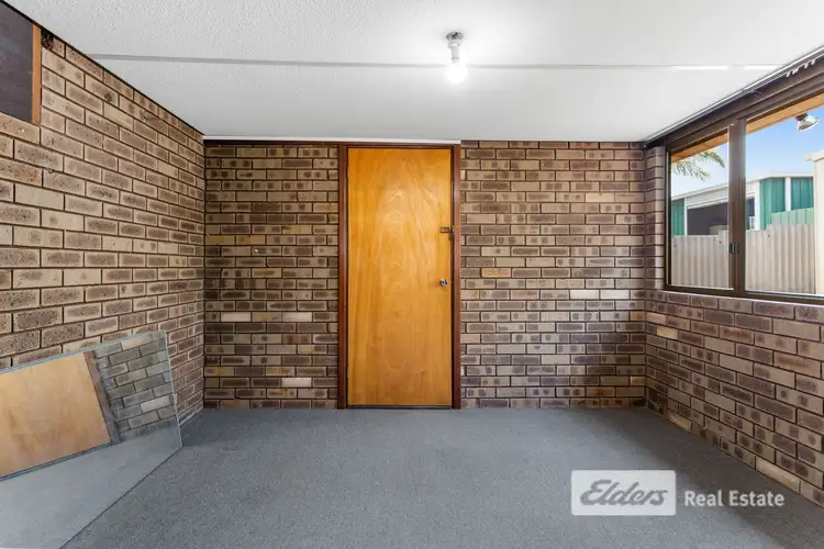 Fifth view of Homely house listing, 23 Coverley Drive, Collie WA 6225