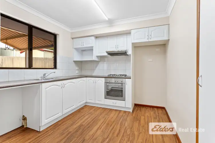 Seventh view of Homely house listing, 23 Coverley Drive, Collie WA 6225