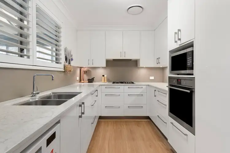 Third view of Homely house listing, 4 Tumut Street, Dudley NSW 2290