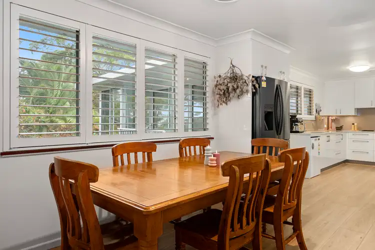 Fourth view of Homely house listing, 4 Tumut Street, Dudley NSW 2290