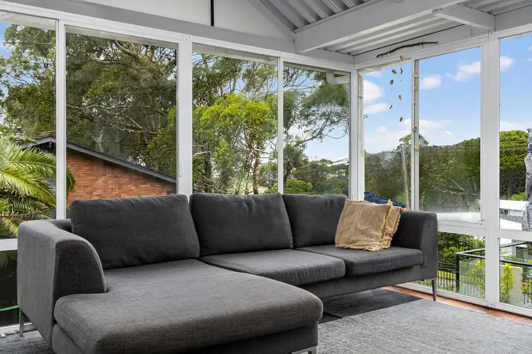 Fifth view of Homely house listing, 4 Tumut Street, Dudley NSW 2290