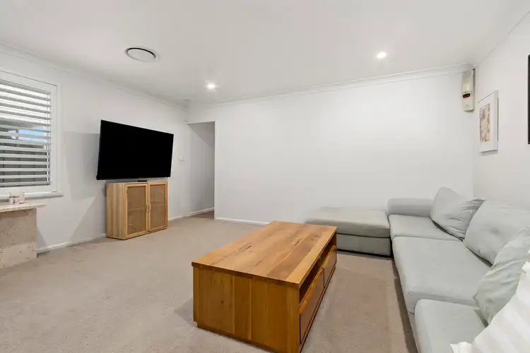Sixth view of Homely house listing, 4 Tumut Street, Dudley NSW 2290