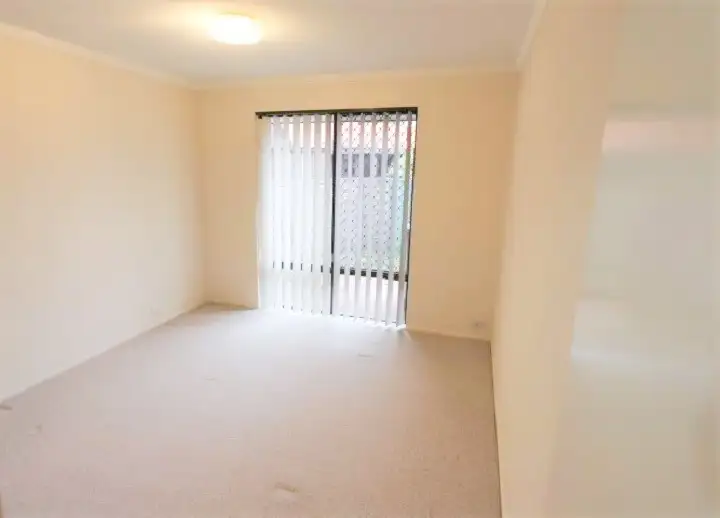 Fifth view of Homely villa listing, 3/75 Clydesdale Street, Como WA 6152