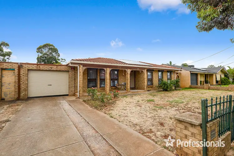 47 Witonga Avenue