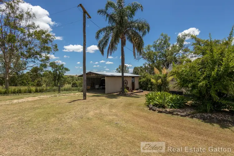 Fourth view of Homely rural property listing, 26 Charlies Access, Ropeley QLD 4343