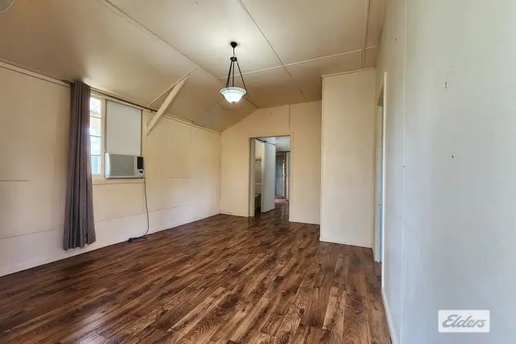 Fifth view of Homely rural property listing, 26 Charlies Access, Ropeley QLD 4343