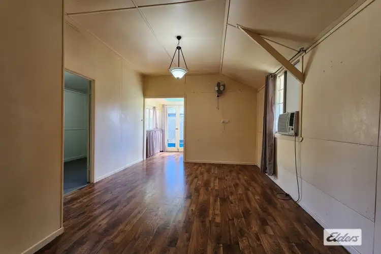 Sixth view of Homely rural property listing, 26 Charlies Access, Ropeley QLD 4343
