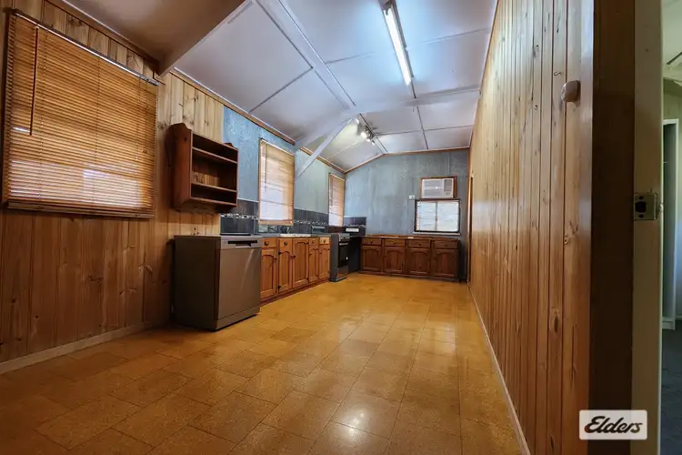 Seventh view of Homely rural property listing, 26 Charlies Access, Ropeley QLD 4343
