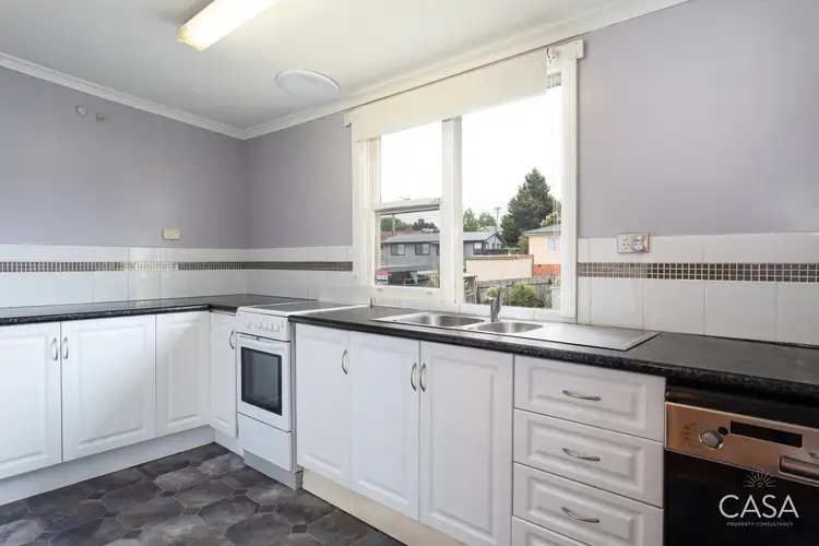 Third view of Homely house listing, 27 Kennedy Street, Mayfield TAS 7248