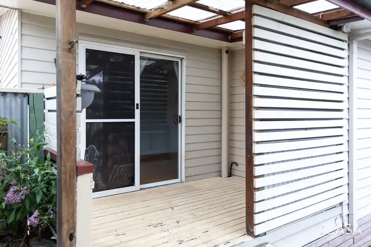 Fifth view of Homely house listing, 27 Kennedy Street, Mayfield TAS 7248