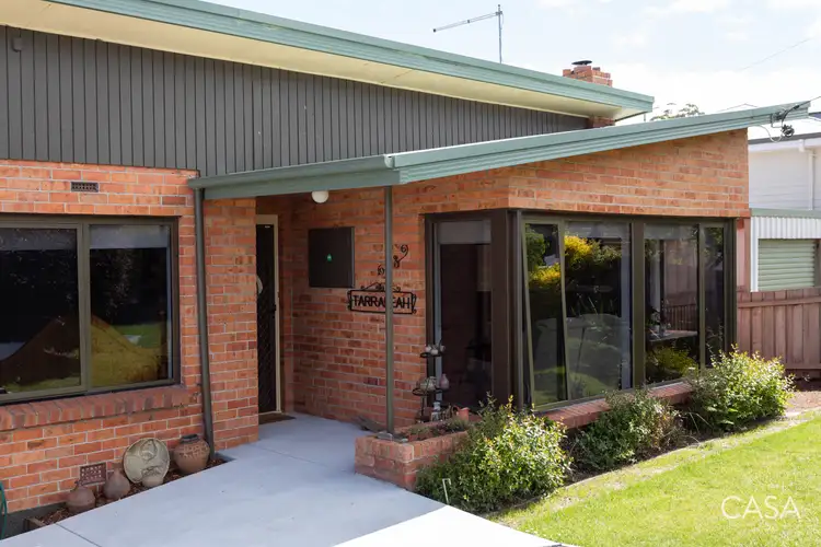 63 Benvenue Road, St Leonards TAS 7250