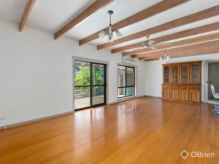 Third view of Homely house listing, 23 Lyndhurst Crescent, Box Hill North VIC 3129