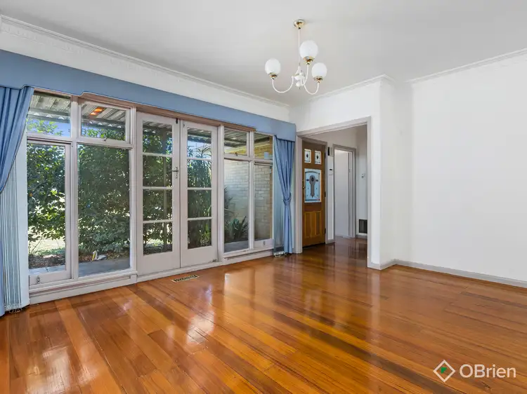 Fourth view of Homely house listing, 23 Lyndhurst Crescent, Box Hill North VIC 3129