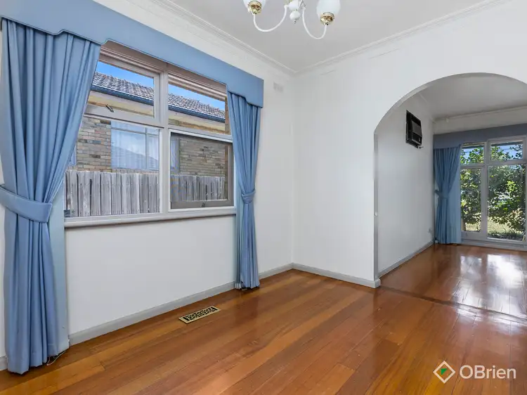 Sixth view of Homely house listing, 23 Lyndhurst Crescent, Box Hill North VIC 3129