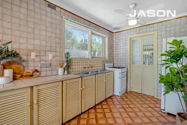 Fifth view of Homely house listing, 12 Warwick Place, Tullamarine VIC 3043