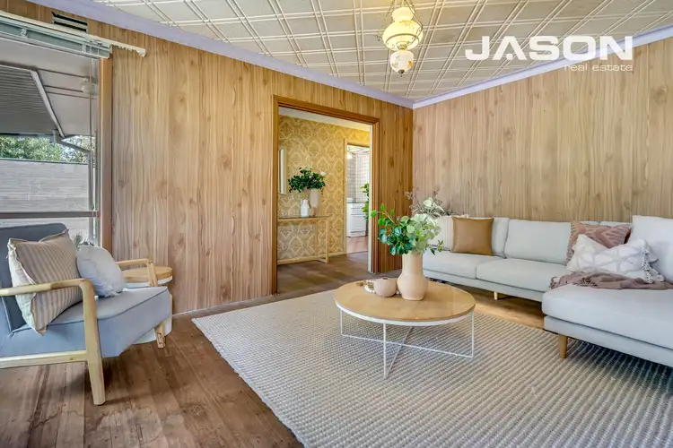 Sixth view of Homely house listing, 12 Warwick Place, Tullamarine VIC 3043