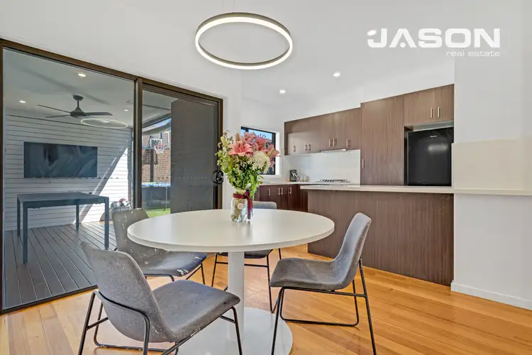 Sixth view of Homely townhouse listing, 2/26 Henderson Road, Tullamarine VIC 3043