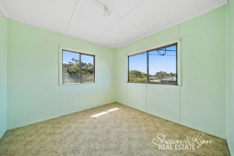 Fifth view of Homely house listing, 38 Buderim Street, Manly QLD 4179