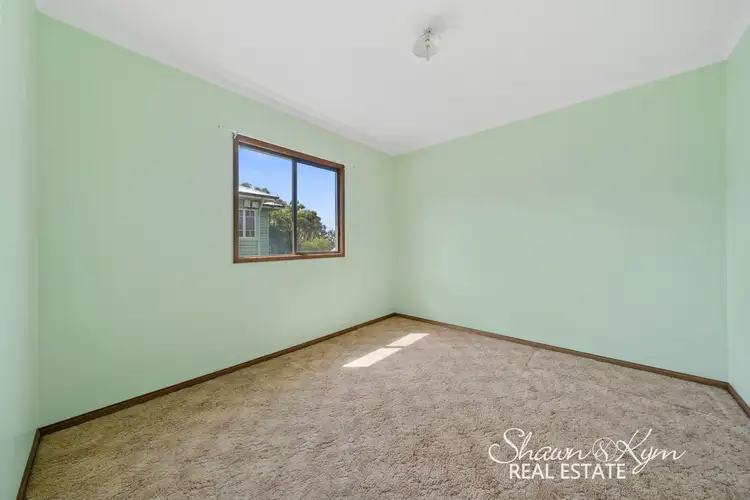 Sixth view of Homely house listing, 38 Buderim Street, Manly QLD 4179