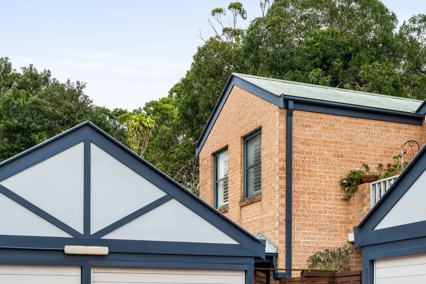 Main view of Homely townhouse listing, 3/34-38 Paling Street, Lilyfield NSW 2040