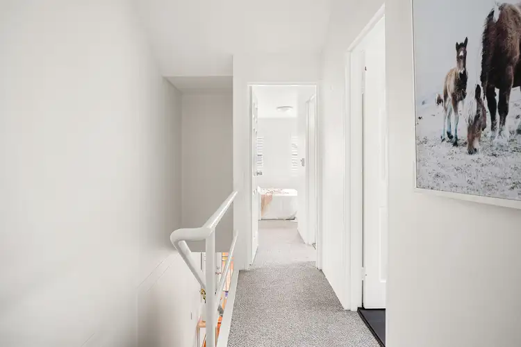 Sixth view of Homely townhouse listing, 3/34-38 Paling Street, Lilyfield NSW 2040