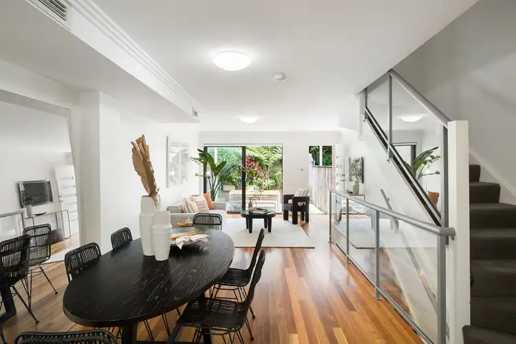 3/5A Ilka Street, Lilyfield NSW 2040