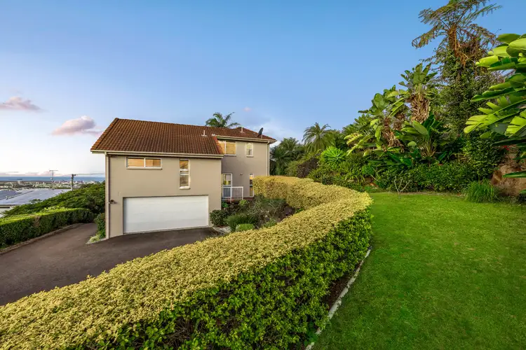 Second view of Homely house listing, 12 Tulong Court, Buderim QLD 4556