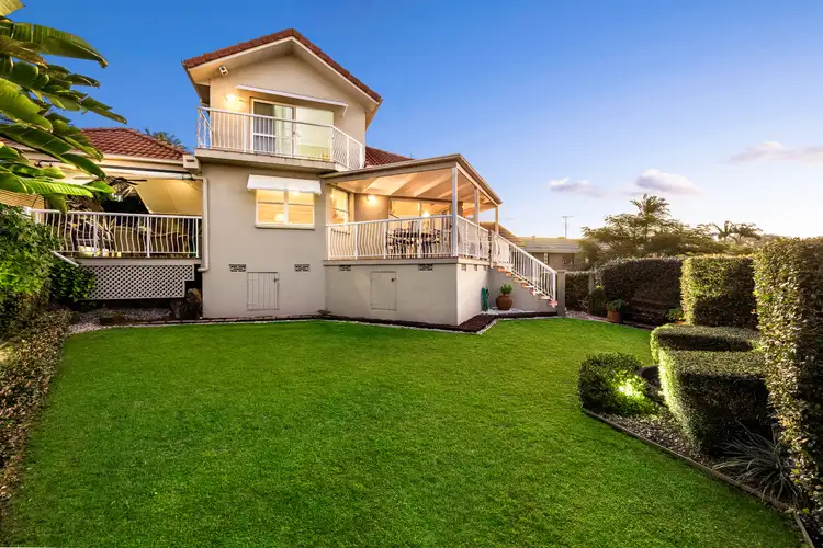Third view of Homely house listing, 12 Tulong Court, Buderim QLD 4556