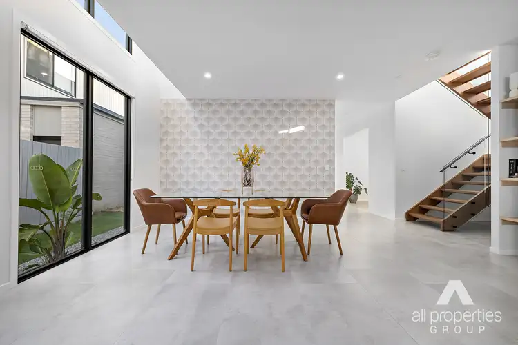 Fourth view of Homely land listing, 13 Cressbrook Street, Eight Mile Plains QLD 4113