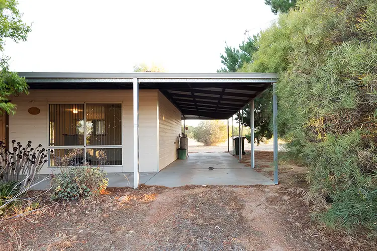 Fifth view of Homely house listing, 25 Pingelly Heights, Pingelly WA 6308