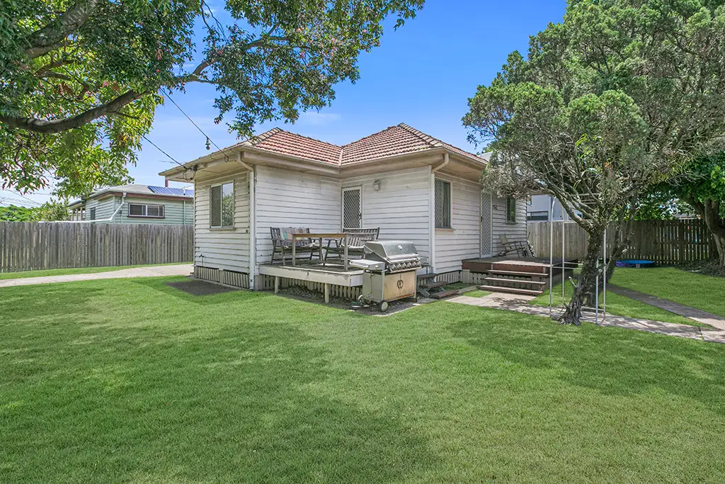 Main view of Homely house listing, 746 Nudgee Road, Northgate QLD 4013