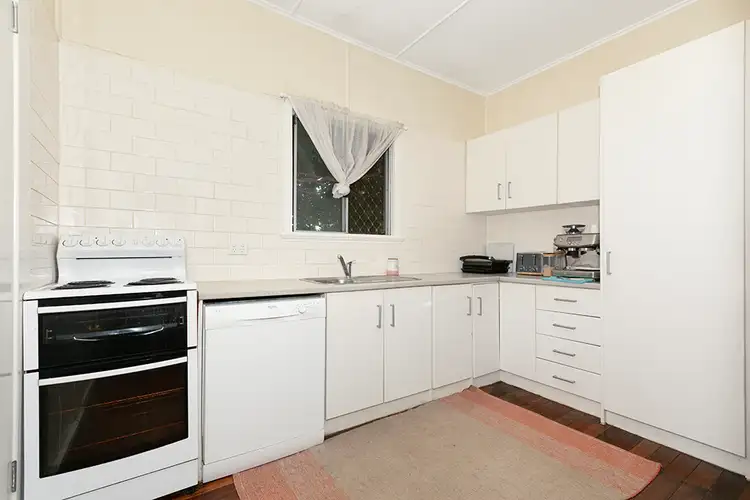 Second view of Homely house listing, 746 Nudgee Road, Northgate QLD 4013